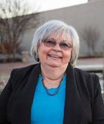 In Danville, women candidates point to 'good ol' boy' and antiquated  gender-role ideas as political hurdles