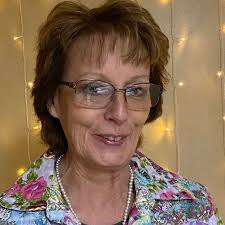 Your Natural Health Center