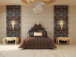 Burgundy bedroom ideas | soul want any better but to choose their own pose and scheme that suits thee smell is very difficult in case you do not command illustration. 30 Absolutely Awesome Brown Bedroom Ideas That You Have To See The Sleep Judge