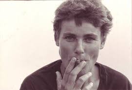 Martine Giguère: from Québec, Canada, to the Pagoda in Florida