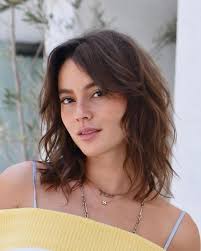 Profil de Emma Thorogood (thogood)