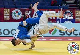Eduard trippel is a german judoka. Eduard Trippel Ijf Org