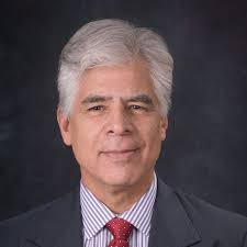 En la tierra de los libres y el hogar de los valientes