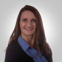 Marla Weiss's Instagram, Twitter & Facebook