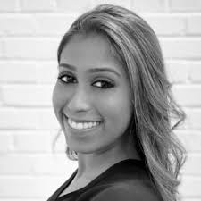 Team Members Archive