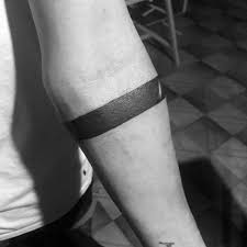 Tips to hide a tattoo on your wrist as i have mentioned in nearly all of my tattoo articles, tattoo making and tattoo removal is a painful process. Top 115 Tattoo Cover Up Ideas 2021 Inspiration Guide