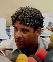 Frank Rijkaard — Wikipédia