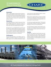 Air Cooled Heat Exchangers Pages 1 6 Text Version