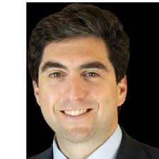 39th International Conference