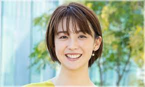 宮司愛海の結婚はいつ 噂の彼氏との熱愛情報や好きなタイプを調査 美髪 宮司愛海 美人 アナウンサー