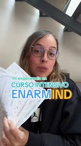Mejorando con Enar Mind: Mi Experiencia Personal