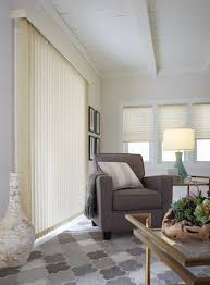 Discover exclusive luxaflex® vertical blinds in the latest colours and styles. Vertical Blinds See Our Vertical Blinds Gallery