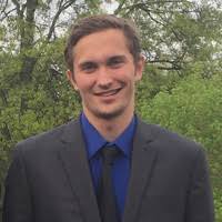 90+ "Beard" profiles