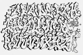 Graffiti Buchstaben Stock Fotos Coole Graffitibuchstaben Galerie Graffiti Schrift Und Bilder