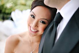 nancy + adam | engagement + wedding | walt disney concert hall | pasadena city hall - DisneyConcertHall_PasadenaCityHall_Wedding_Engagement_004