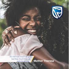 True beauty is born through our actions and aspirations and in the kindness  we offer to others. #MondayMotivation