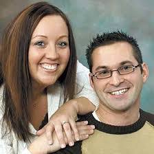 Nick Wentworth's Instagram, Twitter & Facebook