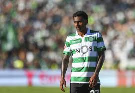Ruben amorim's sporting are top of the league on 39 points, having played 15, they have won 12. 7 Portuguese League Youngsters Who Could Be Under The Radar Transfer Targets Bleacher Report Latest News Videos And Highlights