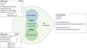 Image result for Bova Score