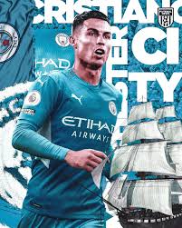 Cristiano ronaldo's official manchester united legends profile includes stats, photos, videos, social cristiano ronaldo exhausted all superlatives during his six years with united, while he matured from. En4e582tiu7hrm