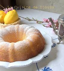 Gateau Mousseline Au Citron Ou Biscuit De Savoie Recette Gateau Mousseline Biscuit De Savoie Gateau De Savoie