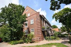 Jetzt eine wohnung mieten in fredenbeck von privat provisionsfrei* & immobilienmakler? Wohnen Auf Ganz Hohem Niveau In Einer Galerie Wohnung In Stade Ottenbeck