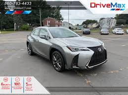 Image result for Atomic Silver 2021 UX