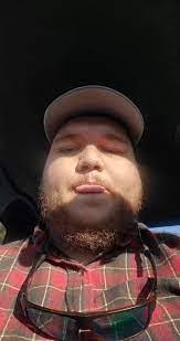 Matt Teachey's Instagram, Twitter & Facebook