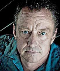 Michael L. 'Mike' Beals, 56, Hillsboro