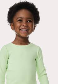 Marks & Spencer 3PC DITSY FLORAL OUTFIT