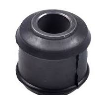 Stabilizer Bar Bushing 3183200073 for Mercedes Benz