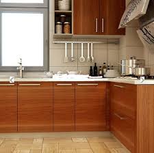 Painting kitchen cabinets kitchen cabinets cabinets kitchen. New Laminate Mdf Beech Wood Kitchen Cabinet Zhuv China Laminate Kitchen Cabinet Mdf Kitchen Cabinet Made In China Com