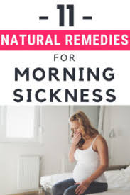 How long until morning sickness starts. When Does Morning Sickness Start End And How To Find Relief Living For The Sunshine