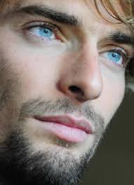 Amber Locklear (irishgirl266)