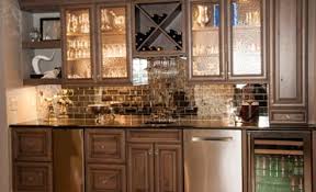 Finishing a basement not only adds value to your home, but it also allows for a fun space where you can enjoy family or entertain friends. 5 Creative Ideas For Your Finished Basement Oakland County Builders