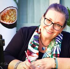 Hertford & Welwyn Business Networking for Men & Women