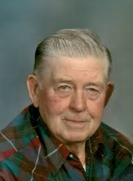 James Tegtmeier Obituary October 14, 2019