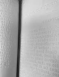 Untold lives blog: Rare books