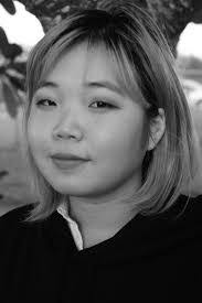 Eun Choe's Instagram, Twitter & Facebook