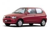 Suzuki-Alto-(-2000)