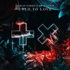 Sing2pianoused to love (shortened) originally performed by martin garrix & dean lewis. Martin Garrix Dean Lewis Used To Love Marcus Sjogren Remix No Vocals By Marcus Sjogren
