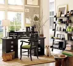 Feng shui can help us make choices about how to personalize our workspaces, whether they're at home or in a shared office. How To Design A Feng Shui Home Office Working From Home Insider