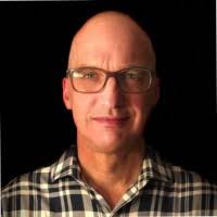 20+ "Thomas Laviolette" profiles