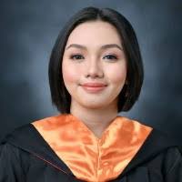 10+ "Ivy Samson" profiles