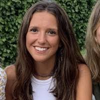 Blanca Ferrer's Instagram, Twitter & Facebook