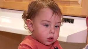 Watch It Takes a Thief Online