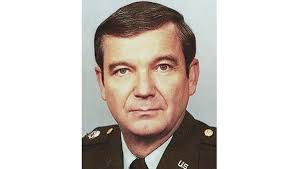 Sam Seeley Obituary (2015)