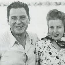 El día en que Juan Domingo Perón conoció a Eva Duarte