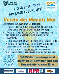 Zu jeder filiale bekommen sie per klick weitere informationen zur lage und dem aktuellen angebot. Ssc Landau Pfalz Home Facebook