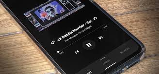 Check spelling or type a new query. How To Make Any Youtube Link Open In The Youtube Music App Android Gadget Hacks